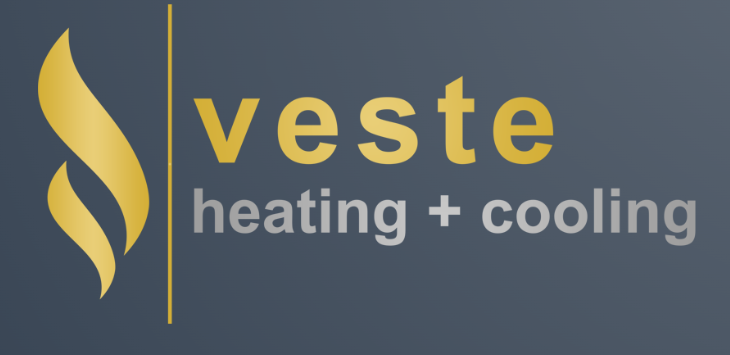 Veste heating + cooling